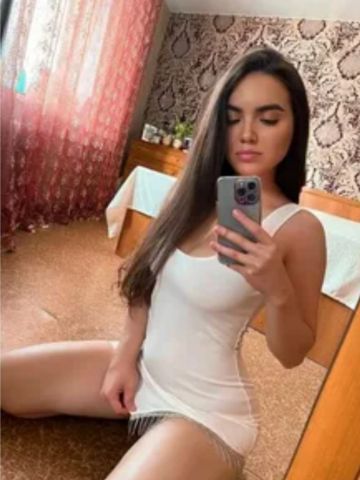 Василиса
