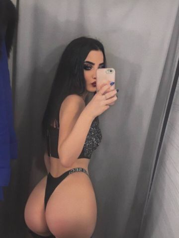Ева